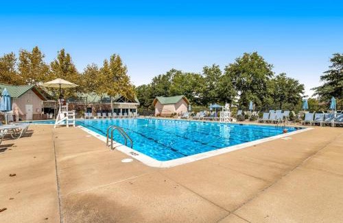 Ocean View House | Bear Trap Dunes - 13 Village Green