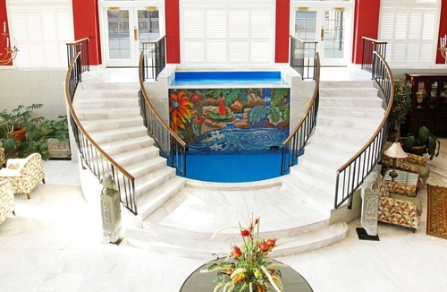 Midtown Ocean City Apartment | Beautiful 1 bedroom unit at resort, sleeps 4