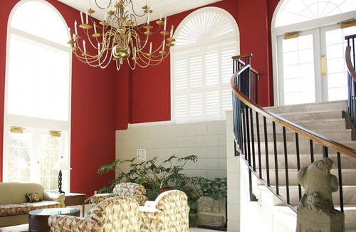 Midtown Ocean City Apartment | Beautiful 1 bedroom unit at resort, sleeps 4