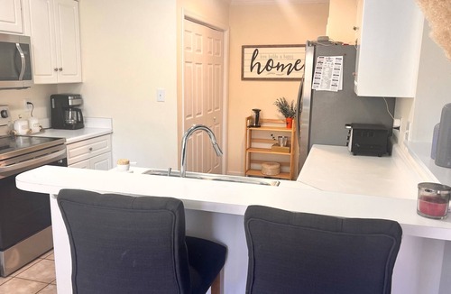 Martinez House | Beautiful 4-Bed, 4-Bath Home, just 6 miles from Augusta National Golf Club,