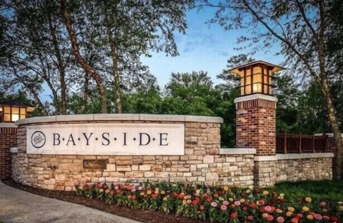 Bayside House | Beautiful Beach Home in Bayside Resort - Steps to Amenities