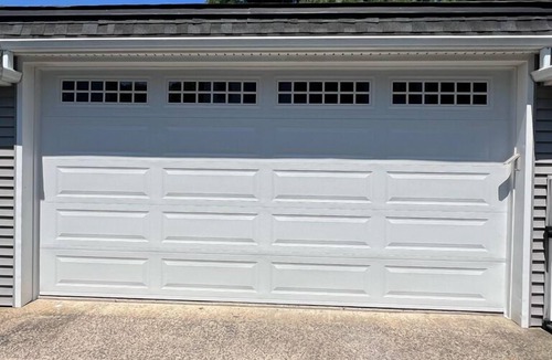 Manasquan House | Beautiful Beach House with Lots of Extras