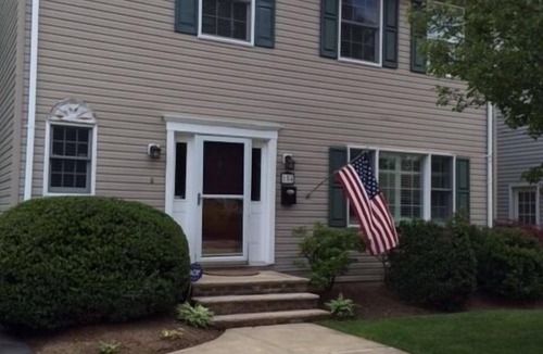 Manasquan House | Beautiful Beaches and backyard fun awaits!