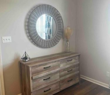 Villages of Five Points Apartment | Beautiful condo in Villages of Five Points, Lewes