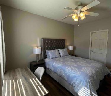 Villages of Five Points Apartment | Beautiful condo in Villages of Five Points, Lewes