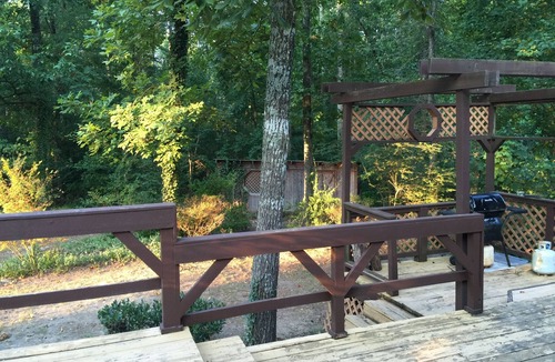 Albertville House | Beautiful Cottage Close To The Lake And Everything You Could Ever Need.