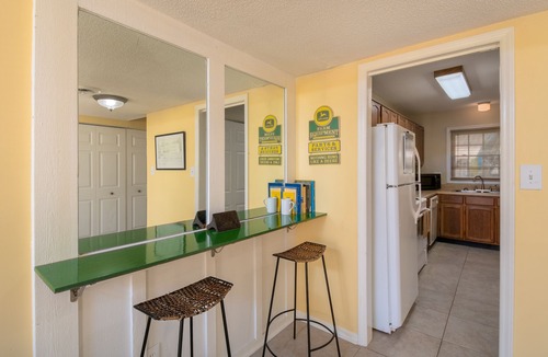 Lake Waccamaw House | Beautiful Lakefront Condo - Pets OK, Fishing, Kayaking, Amazing Sunsets, Quiet