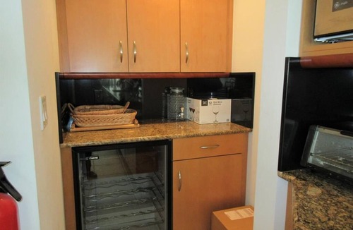 Loveladies House | Beautiful Loveladies home close to the beach with a pool.