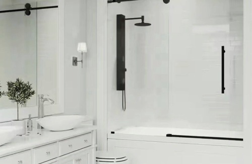 Madison Condo | Beautiful New Home - Min to Airport and Space Museum!