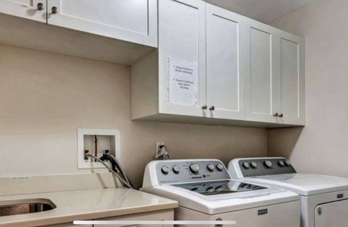 Seaside Heights House | Beautiful New Spacious Townhome w/Pool, Steps to Beach/Boardwalk, 3 Levels