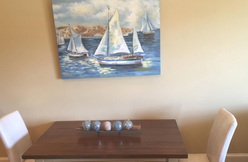 Dadeville Condo | Beautiful Sunset Views At Stillwaters Stoneview Summit Condo!