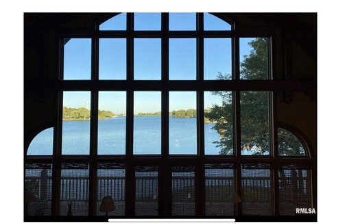 Berwick Cabin | Beautiful, timber frame, lake house with an amazing view!
