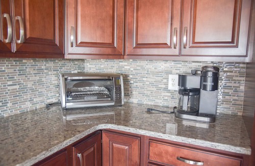 Long Neck House | Beautiful waterfront views, pools, beach, pet friendly!