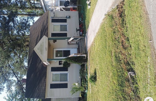 Elizabeth City House | bedroom house in charming E City perfect for relaxing