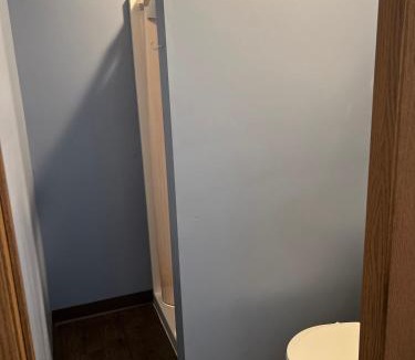Owatonna Hotel | Best Budget Inn Owatonna