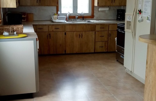 Mantoloking House | BEST VALUE Ocean Frnt Home private beach open Weekly/month open 7/31 - Labor Day