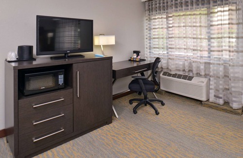 O'Hare Hotel | Best Western At O'Hare