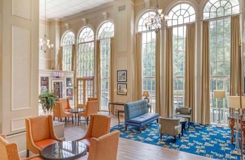 Lanham Hotel | Best Western Capital Beltway Washington DC