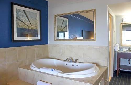Kent Narrows Hotel | Best Western Kent Narrows Inn
