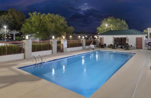 Lumberton Hotel | Best Western Lumberton