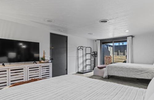 Rapid City Bed & Breakfast | Black Forest Inn Bed & Breakfast