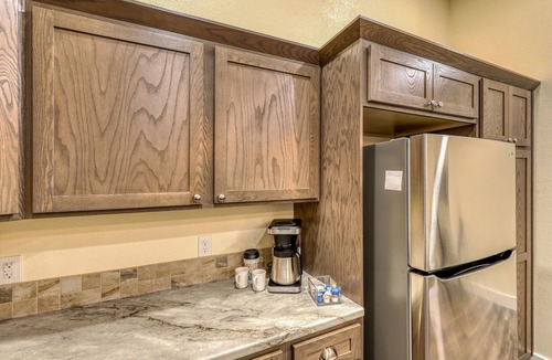 Rockerville Apartment | Black Hills Retreat-hardrocker Haven