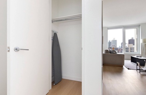 Gowanus Apartment | Blueground | Gowanus, view, nr Prospect Park