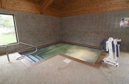 Faribault Hotel | Boarders Inn & Suites by Cobblestone Hotels - Faribault