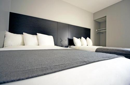 Wildwood Resort | Bolero Resort