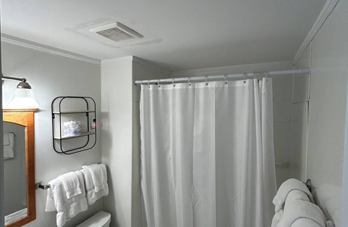Marmora Hotel | Boulevard Motel