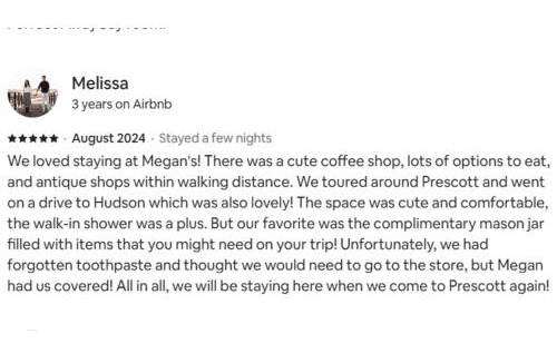 Prescott Hotel | Boutique Hotel King, Queen & Kitchen Suites Easy Drive to Downtown