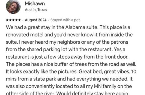 Prescott Hotel | Boutique Hotel King, Queen & Kitchen Suites Easy Drive to Downtown