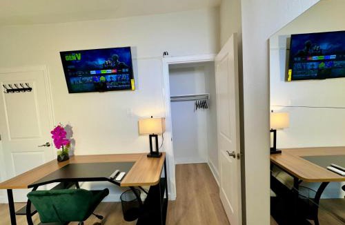 Bergen House | BP STAYS - Hotel-Style, No Host, Professionally Managed ID280