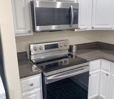Downtown Baltimore House | Brand new bedroom next Camden yard , convention center