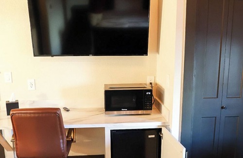 Durant Hotel | Brick Street Hotel