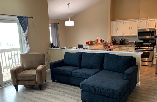 Southend Condo | Brigantine Beach Gem! Rated "Exceptional" by Guests. Top of the Line
