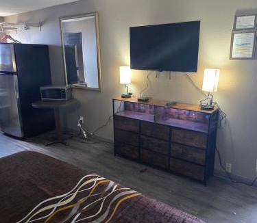 Eagan Hotel | Budget Inn And Suites Eagan