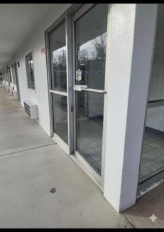 Durham Hotel | Budget Inn