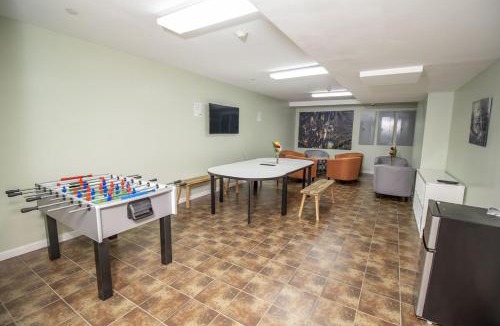 Chinatown Hotel | Canal Loft Hotel