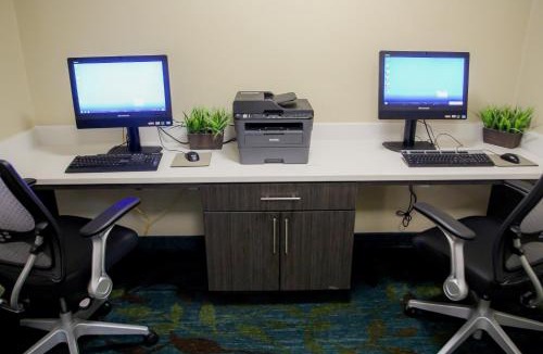 Glen Allen Hotel | Candlewood Suites Richmond North-Glen Allen by IHG