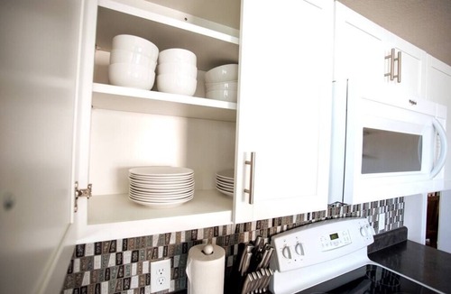 Rapid City House | ✶Canyon Lake✶PingPong✶Golf Course Close✶Garage✶