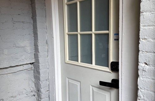 The Village House | CASA 311 ! Welcome Back Home to Downtown Jersey City w/Free Parking