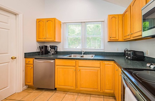 Corolla House | Casa Corolla - Currituck Club Amenities, Pool, Hot Tub, Golf Discounts, Flex Stays, Events