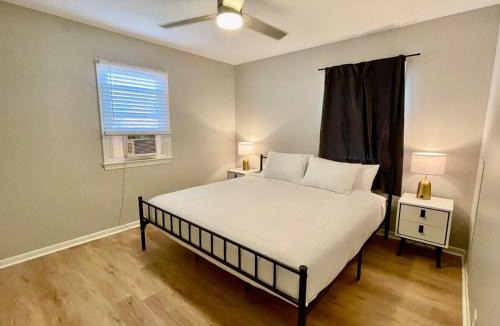Joslyn Castle Apartment | Cathedral 11-Midtown near UNMC