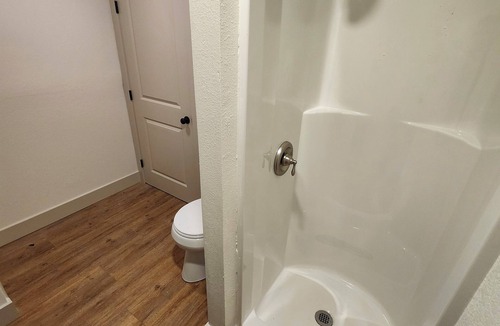 Catoosa House | Catoosa Home Located close to Hard Rock Casino/Furnished Mid Term Rental