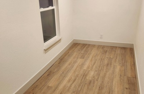 Catoosa House | Catoosa Home Located close to Hard Rock Casino/Furnished Mid Term Rental