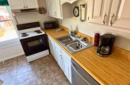 Cave Spring Other | Cedar Creek RV & Outdoor Center