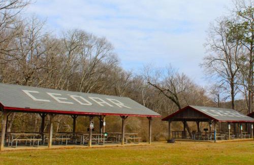 Cave Spring Other | Cedar Creek RV & Outdoor Center