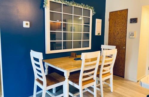 Teeds Grove Apartment | Center Hill Country Inn