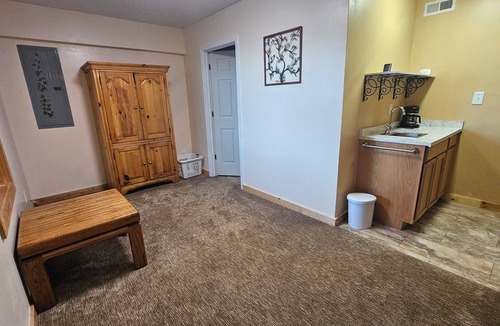 Boone House | Chapel Rest/Breathtaking Views - Blue Ridge Pkwy. Minutes to Boone/Blowing Rock